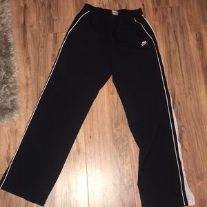 Nike Pants